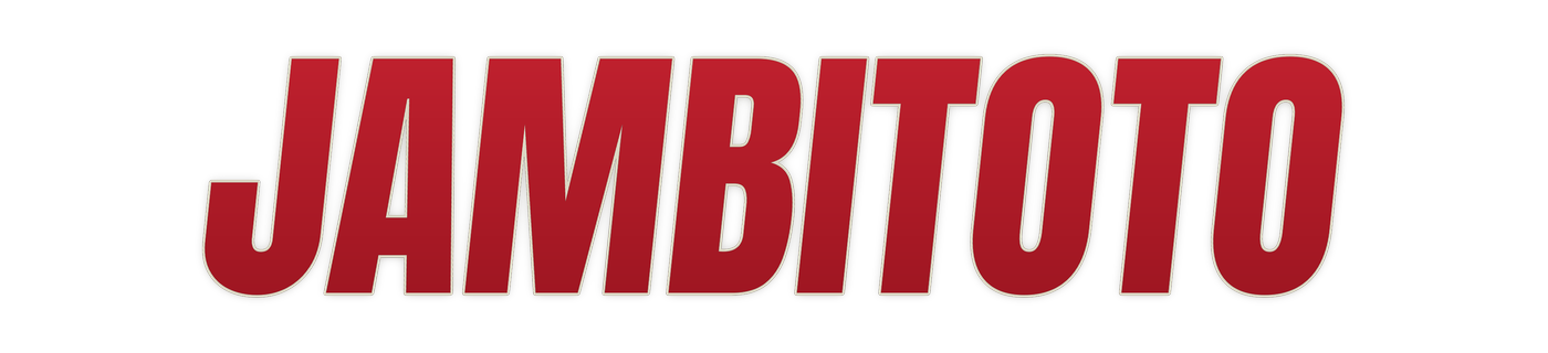 Jambitoto